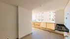 Foto 7 de Apartamento com 4 Quartos à venda, 113m² em Praia da Costa, Vila Velha