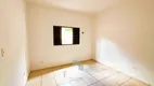 Foto 29 de Casa com 3 Quartos à venda, 155m² em Tiradentes, Campo Grande