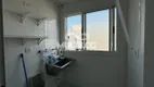 Foto 24 de Apartamento com 4 Quartos para alugar, 142m² em Boqueirão, Santos