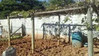 Foto 60 de Fazenda/Sítio com 6 Quartos à venda, 4080m² em Condominio Vila Monte Verde, Jaboticatubas