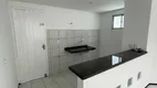 Foto 7 de Casa com 2 Quartos à venda, 120m² em Cidade dos Funcionários, Fortaleza