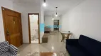 Foto 23 de Sobrado com 3 Quartos à venda, 165m² em Vila Clementino, São Paulo