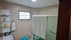 Foto 12 de Casa com 4 Quartos à venda, 300m² em Sao Pedro, Camaragibe