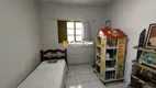 Foto 11 de Casa com 3 Quartos à venda, 180m² em Jardim Mont Serrat, Aparecida de Goiânia