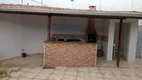 Foto 16 de Casa com 3 Quartos à venda, 140m² em Suarão, Itanhaém