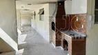 Foto 23 de Apartamento com 3 Quartos à venda, 100m² em Tijuca, Rio de Janeiro