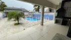 Foto 12 de Sobrado com 6 Quartos à venda, 284m² em Morada da Praia, Bertioga