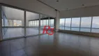 Foto 27 de Sala Comercial para venda ou aluguel, 517m² em José Menino, Santos