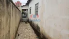 Foto 12 de Casa com 5 Quartos à venda, 226m² em Vila Areal, Indaiatuba