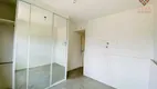 Foto 16 de Apartamento com 2 Quartos para venda ou aluguel, 60m² em Pinheiros, São Paulo