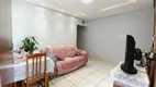 Foto 3 de Casa com 3 Quartos à venda, 90m² em Jardim Dias I, Maringá