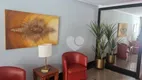 Foto 14 de Apartamento com 3 Quartos à venda, 118m² em Recreio Dos Bandeirantes, Rio de Janeiro