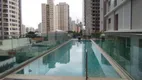Foto 45 de Apartamento com 2 Quartos para alugar, 64m² em Brooklin, São Paulo