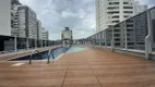 Foto 37 de Apartamento com 2 Quartos à venda, 69m² em Kobrasol, São José