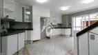 Foto 58 de Sobrado com 4 Quartos para alugar, 360m² em Vila Prudente, São Paulo