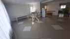 Foto 31 de Apartamento com 2 Quartos à venda, 55m² em Vila Nivi, São Paulo