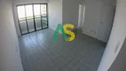 Foto 12 de Apartamento com 3 Quartos à venda, 72m² em Pina, Recife