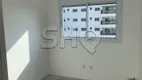 Foto 17 de Apartamento com 3 Quartos à venda, 100m² em Vila Santa Catarina, São Paulo