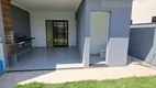 Foto 11 de Casa de Condomínio com 3 Quartos à venda, 143m² em Jardim Primavera, Itupeva