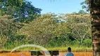 Foto 15 de Fazenda/Sítio à venda, 4300m² em Zona Rural, Bela Vista de Goiás