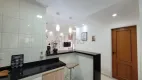 Foto 13 de Apartamento com 2 Quartos à venda, 70m² em Mansões Santo Antônio, Campinas