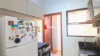 Foto 23 de Apartamento com 2 Quartos à venda, 52m² em Sagrada Família, Belo Horizonte