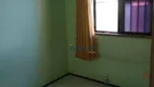 Foto 9 de Apartamento com 3 Quartos à venda, 65m² em Maraponga, Fortaleza