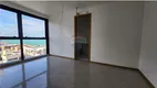 Foto 9 de Apartamento com 3 Quartos à venda, 180m² em Jatiúca, Maceió