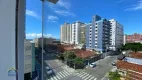 Foto 13 de Apartamento com 2 Quartos à venda, 100m² em Vila Assunção, Praia Grande