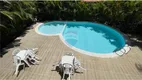 Foto 96 de Apartamento com 4 Quartos à venda, 430m² em Jaqueira, Recife