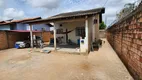 Foto 3 de Casa com 2 Quartos à venda, 50m² em Cidade Satelite, Boa Vista