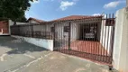 Foto 4 de Casa com 3 Quartos à venda, 100m² em Jacomo Violin, Londrina