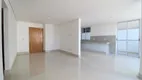 Foto 2 de Apartamento com 3 Quartos à venda, 80m² em Centro, Divinópolis