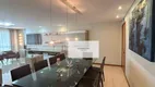 Foto 11 de Apartamento com 4 Quartos à venda, 184m² em Poço, Recife