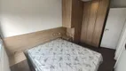 Foto 9 de Apartamento com 3 Quartos à venda, 111m² em Umuarama, Osasco