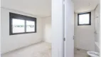 Foto 7 de Apartamento com 2 Quartos à venda, 59m² em Menino Deus, Porto Alegre