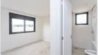 Foto 7 de Apartamento com 2 Quartos à venda, 60m² em Menino Deus, Porto Alegre