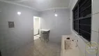 Foto 6 de Casa com 2 Quartos à venda, 70m² em Jardim Santa Barbara, Sorocaba