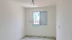 Foto 14 de Apartamento com 1 Quarto à venda, 43m² em Km 18, Osasco