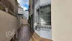 Foto 9 de Apartamento com 3 Quartos à venda, 127m² em Buritis, Belo Horizonte