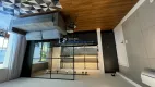 Foto 8 de Apartamento com 1 Quarto para alugar, 77m² em Chácara Santo Antônio, São Paulo