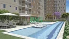 Foto 25 de Apartamento com 3 Quartos à venda, 65m² em Móoca, São Paulo