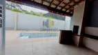 Foto 9 de Casa de Condomínio com 3 Quartos à venda, 150m² em Residencial Floresta, São José dos Campos