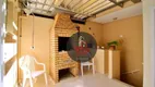 Foto 40 de Casa de Condomínio com 3 Quartos à venda, 255m² em Vila Floresta, Santo André