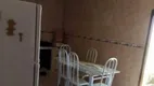 Foto 10 de Casa com 3 Quartos à venda, 105m² em Dois de Julho, Camaçari