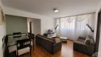 Foto 5 de Apartamento com 3 Quartos à venda, 67m² em Centro, Ponta Grossa