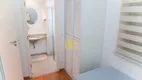 Foto 18 de Apartamento com 3 Quartos à venda, 105m² em Brooklin, São Paulo