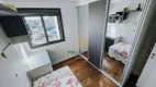Foto 28 de Apartamento com 3 Quartos à venda, 78m² em Capão Raso, Curitiba