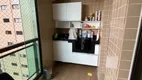 Foto 6 de Apartamento com 2 Quartos para alugar, 65m² em Calhau, São Luís