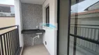 Foto 4 de Apartamento com 2 Quartos à venda, 59m² em Wanel Ville, Sorocaba